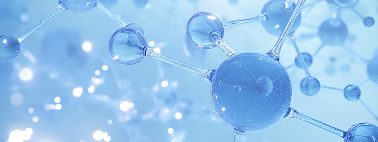 纳米胶束制剂平台