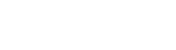 北京德科瑞医药科技有限公司
